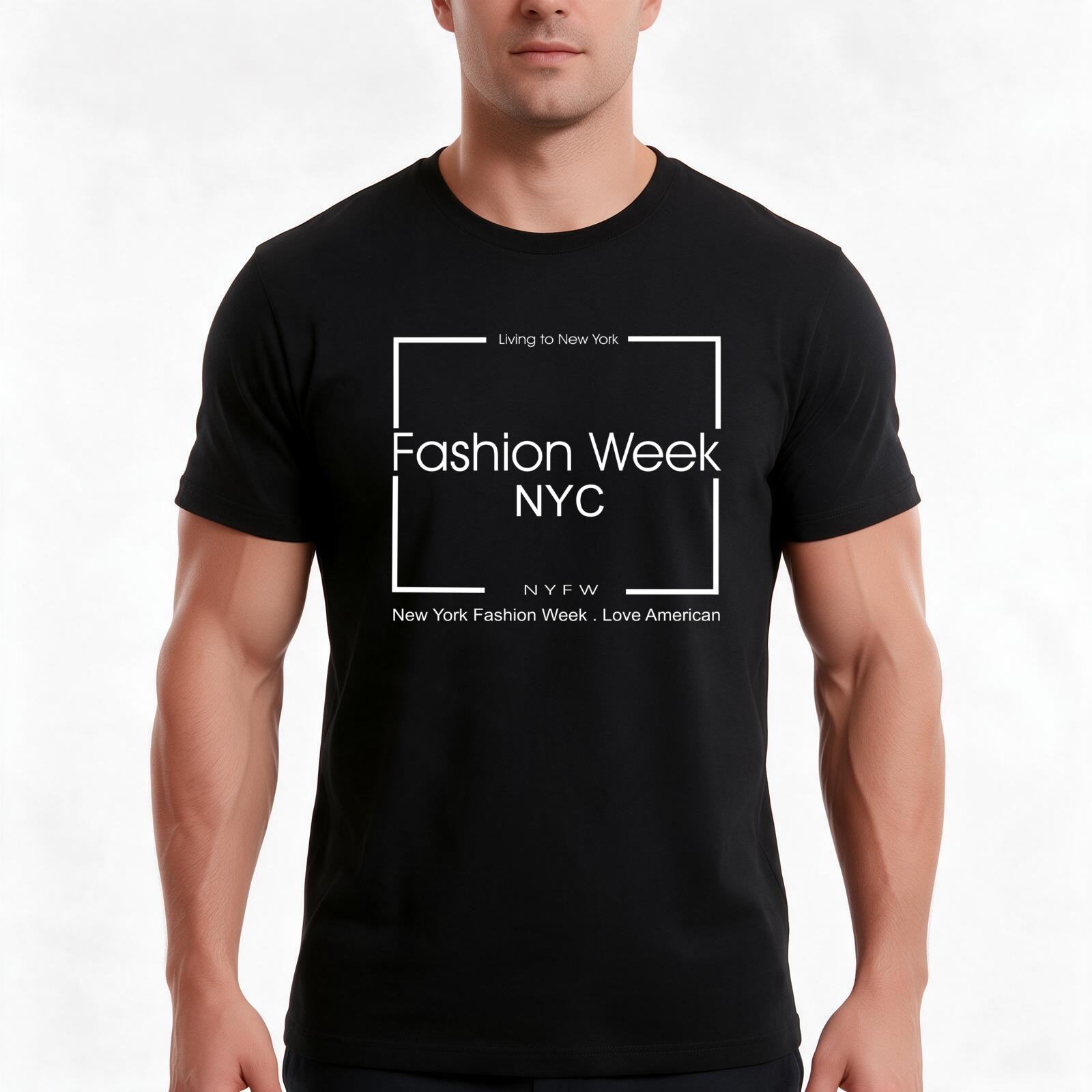 Vintage Fashion Nyc - Semana de Moda de Nova Iorque: