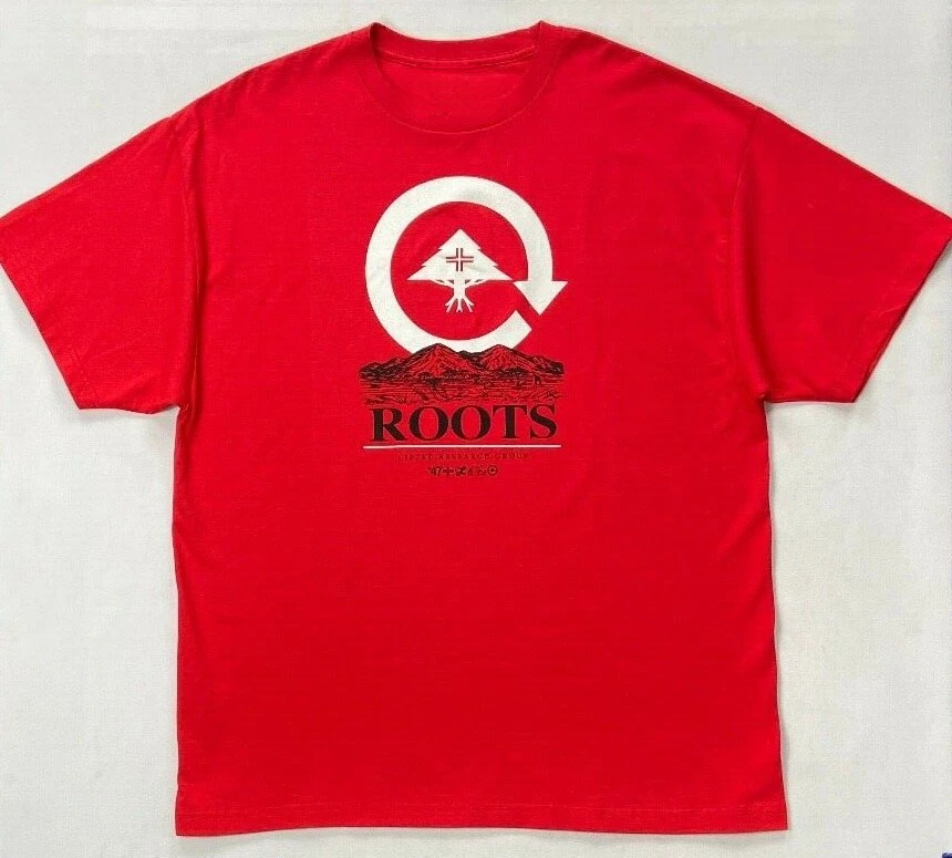 Vintage Fashion Research - Camiseta de Algodão Premium com Estampa