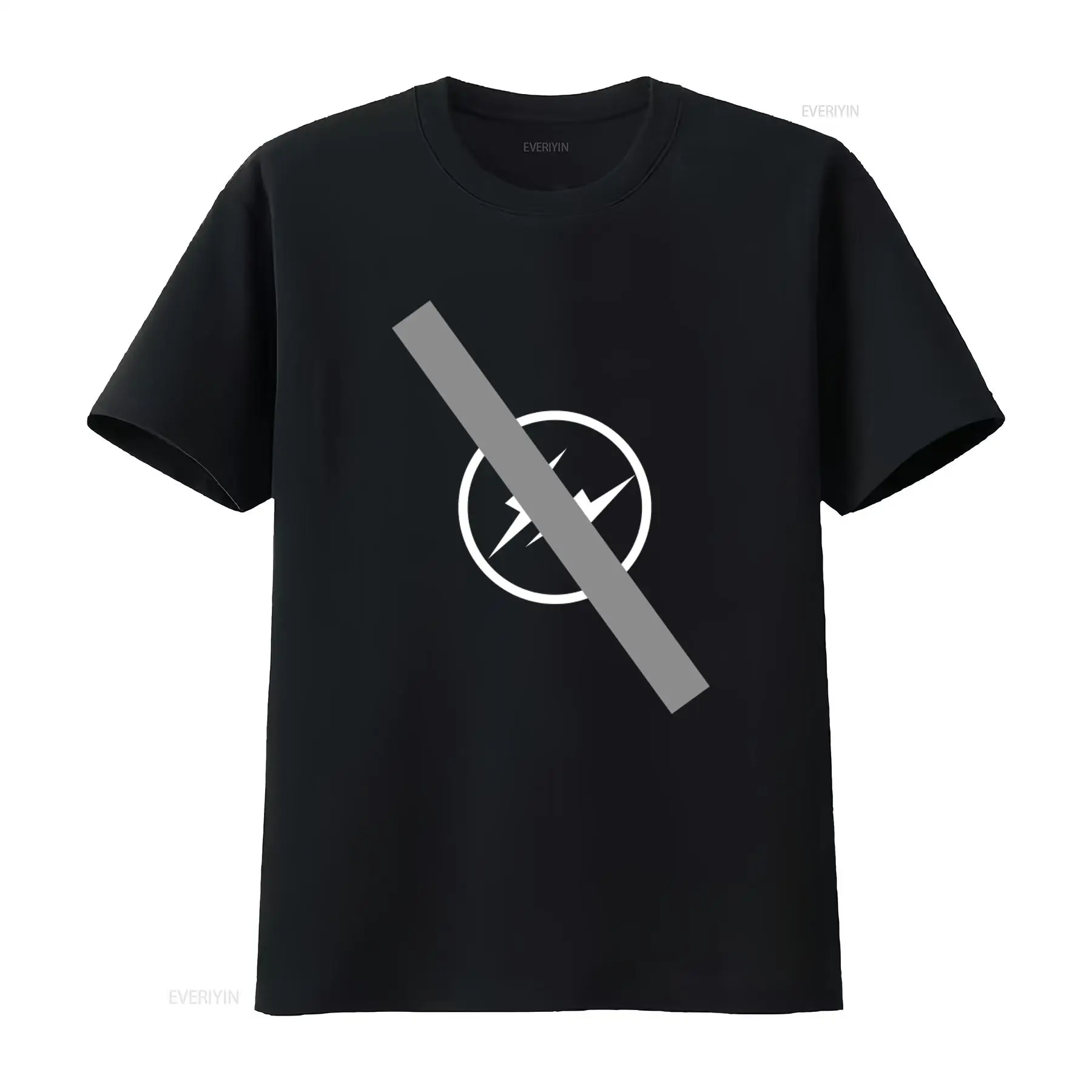 Vintage Fashion Nyc - Camiseta Masculina Saturdays NYC X Fragment