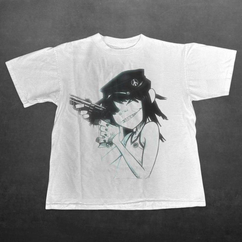 Vintage Fashion For Sale - Promoção de Verão: Camiseta Vintage da