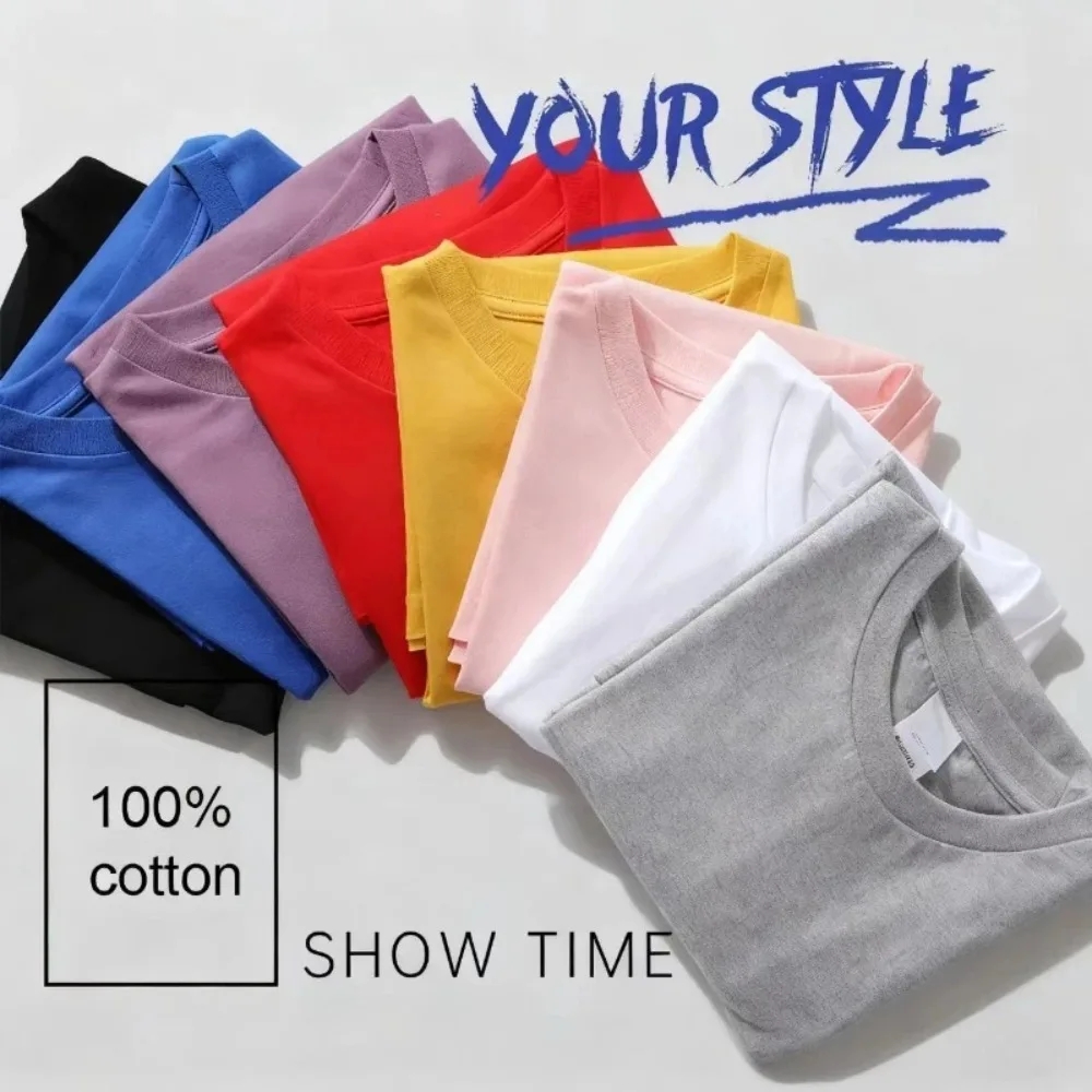 Camisetas gráficas com estampa - Vintage Fashion In Tokyo avaliação e preço
