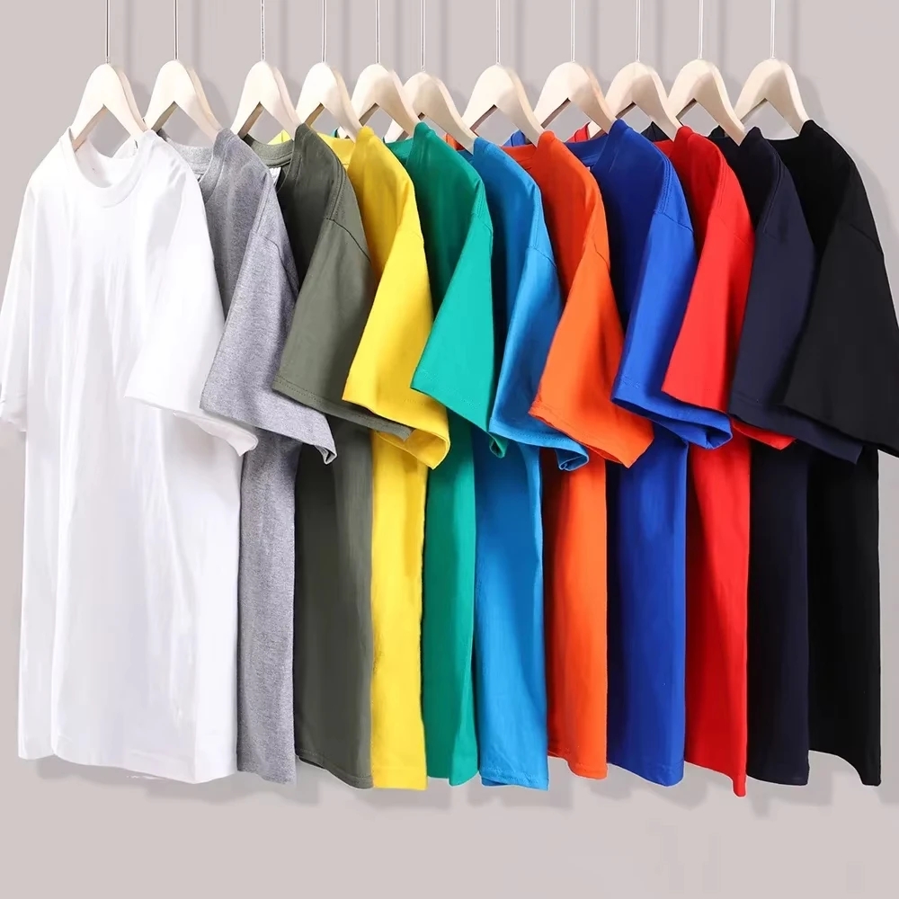 Camisetas gráficas com estampa - Vintage Fashion In Tokyo avaliação e preço