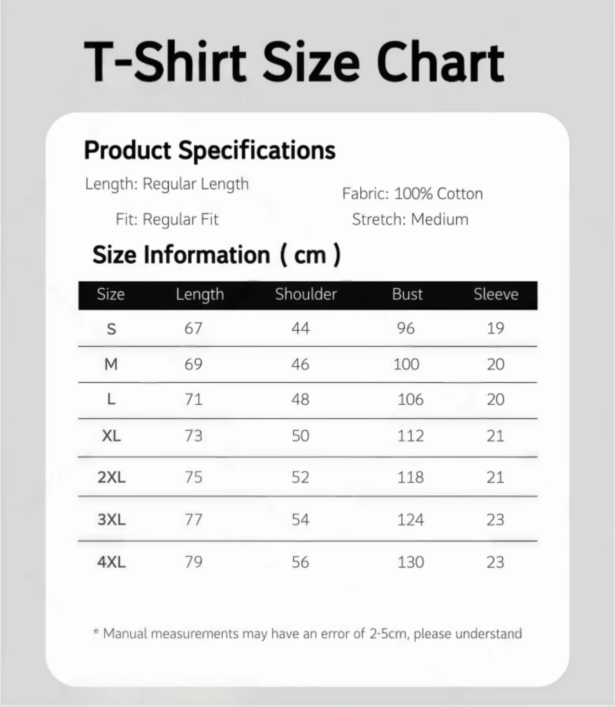 Camiseta Wu-Tang Clan Shaolin  - Vintage Fashion Nyc avaliação e preço