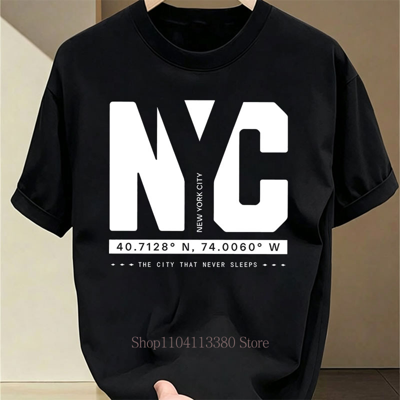 Camisetas com estampa gráfica  - Vintage Fashion Nyc avaliação e preço