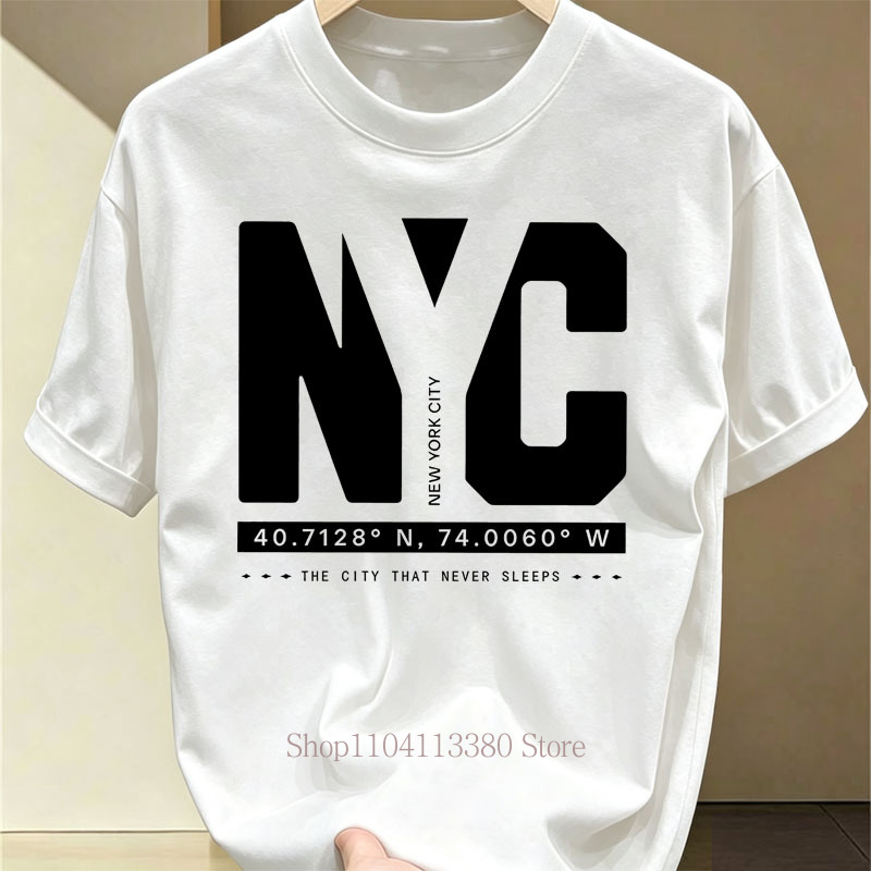 Camisetas com estampa gráfica  - Vintage Fashion Nyc avaliação e preço