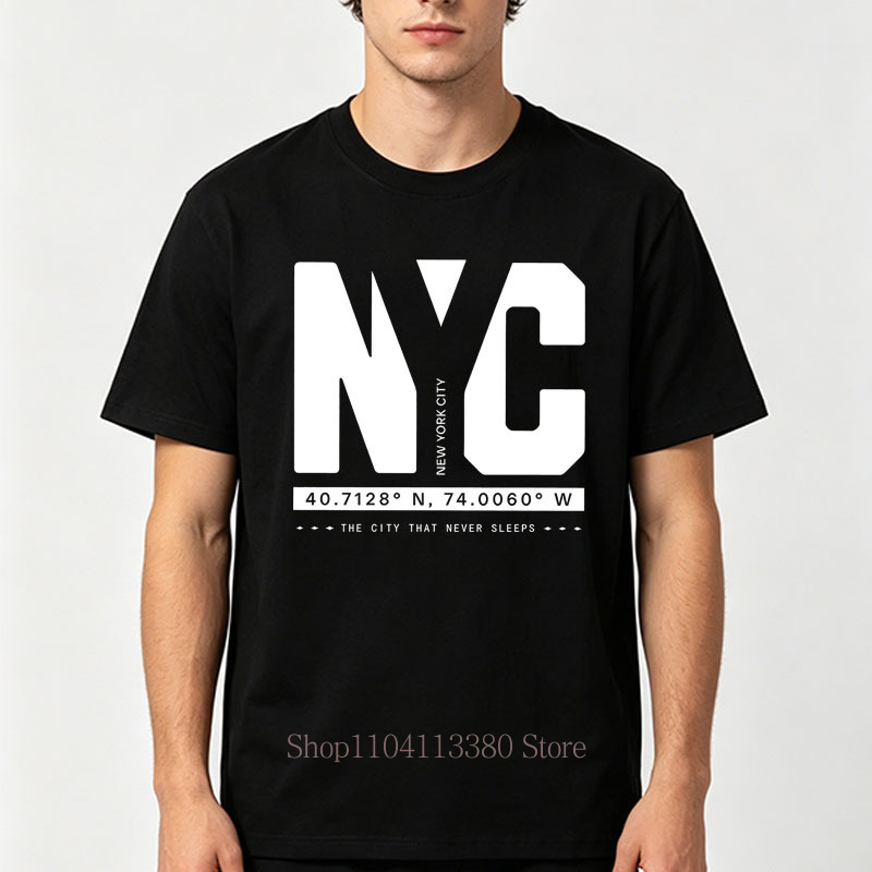 Camisetas com estampa gráfica  - Vintage Fashion Nyc avaliação e preço