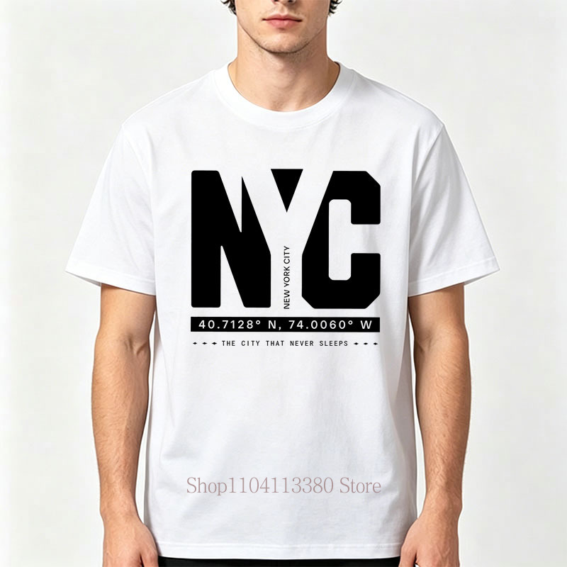 Camisetas com estampa gráfica  - Vintage Fashion Nyc avaliação e preço