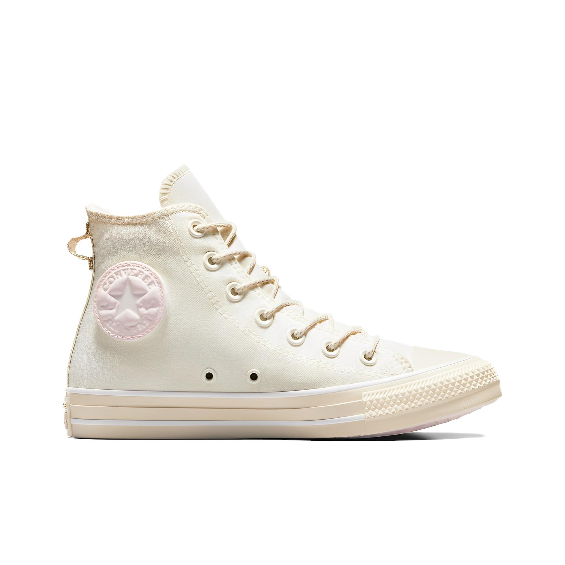 Tênis Converse Chuck Taylor Al - Converse Shoes Chuck Taylor All Star avaliação e preço
