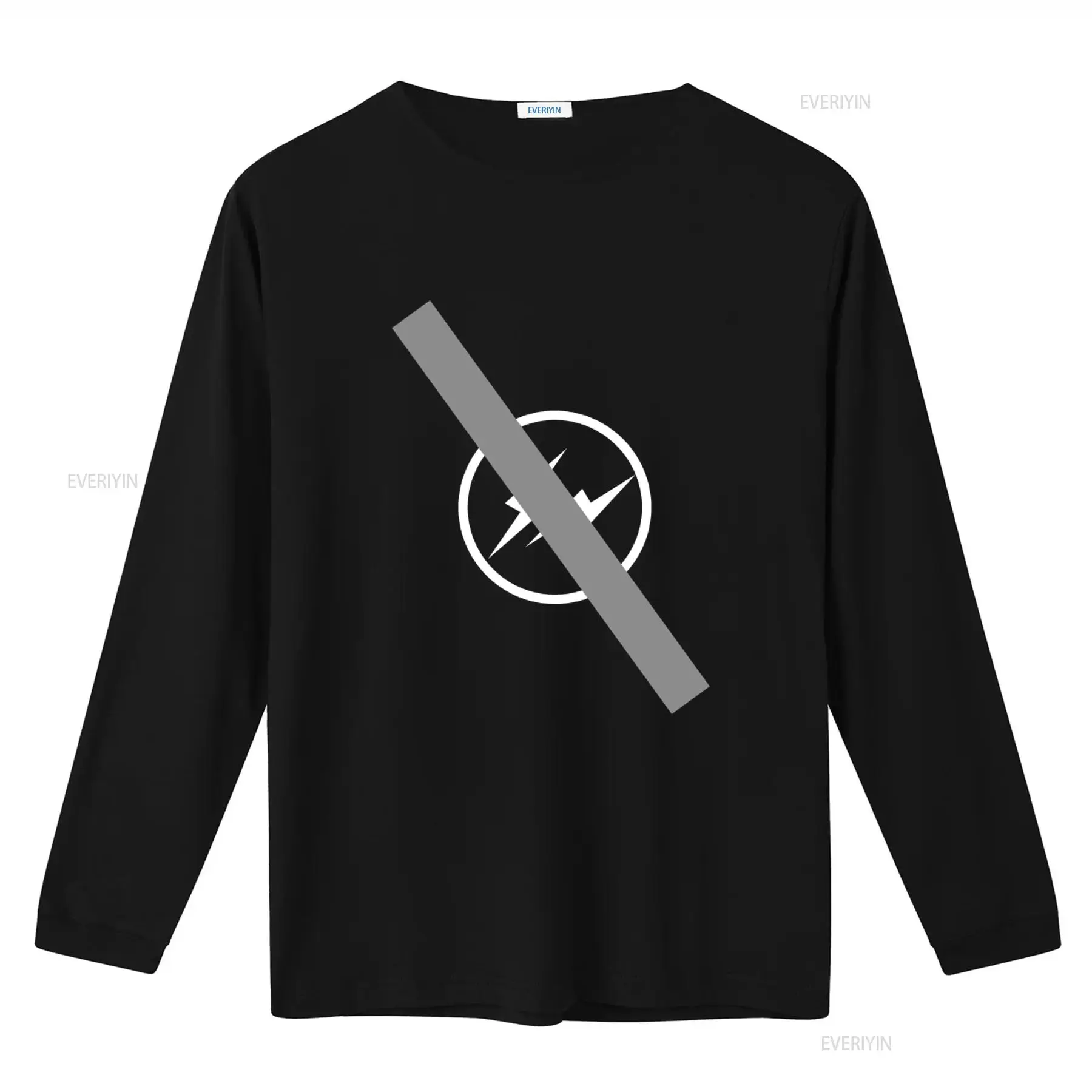 Camiseta Masculina Saturdays N - Vintage Fashion Nyc avaliação e preço