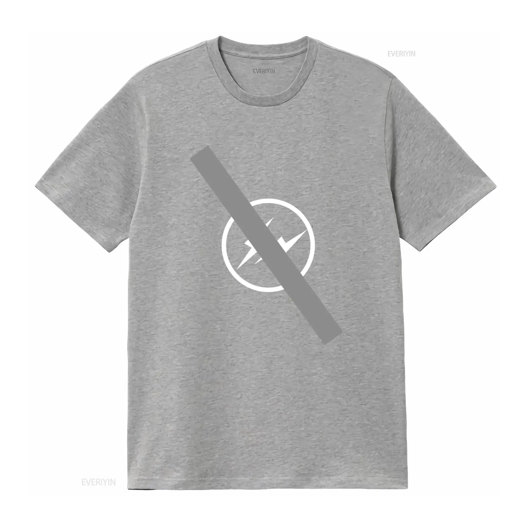 Camiseta Masculina Saturdays N - Vintage Fashion Nyc avaliação e preço
