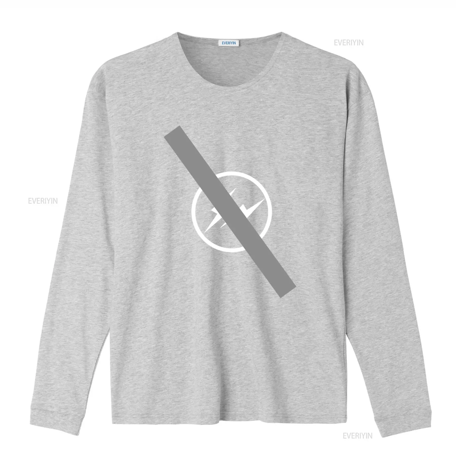 Camiseta Masculina Saturdays N - Vintage Fashion Nyc avaliação e preço