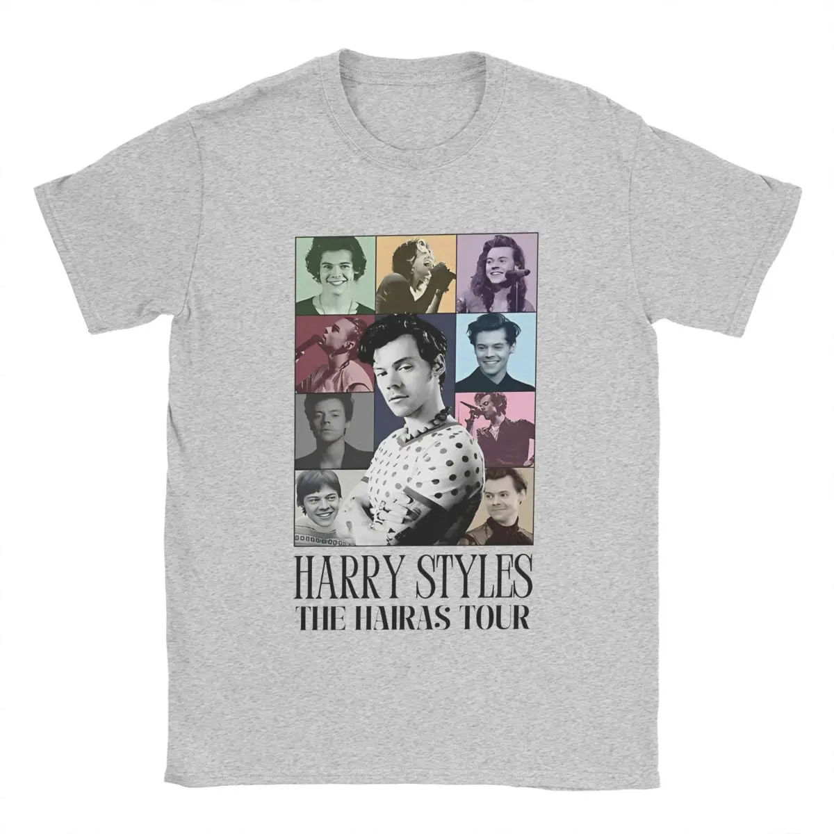 Estilos Harrys Eras Tour camis - Vintage Fashion For Sale avaliação e preço