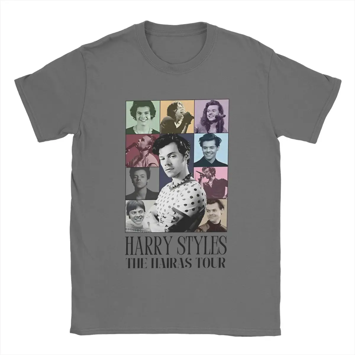 Estilos Harrys Eras Tour camis - Vintage Fashion For Sale avaliação e preço