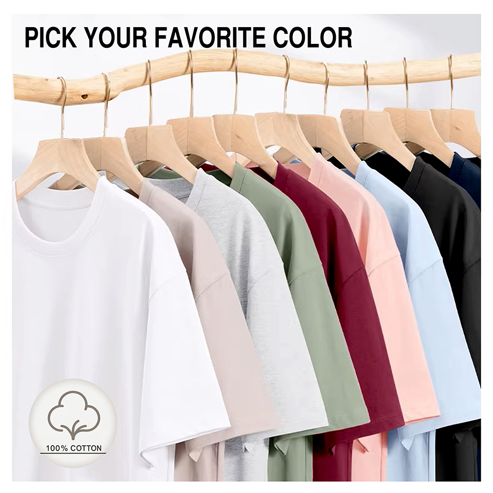 Camiseta masculina vintage com - Vintage Fashion Nyc avaliação e preço