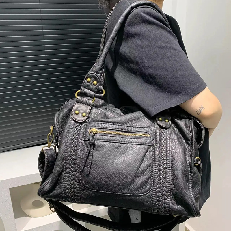 Bolsa Transversal Vintage Y2K  - Vintage Fashion For Sale avaliação e preço