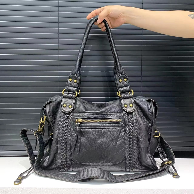 Bolsa Transversal Vintage Y2K  - Vintage Fashion For Sale avaliação e preço