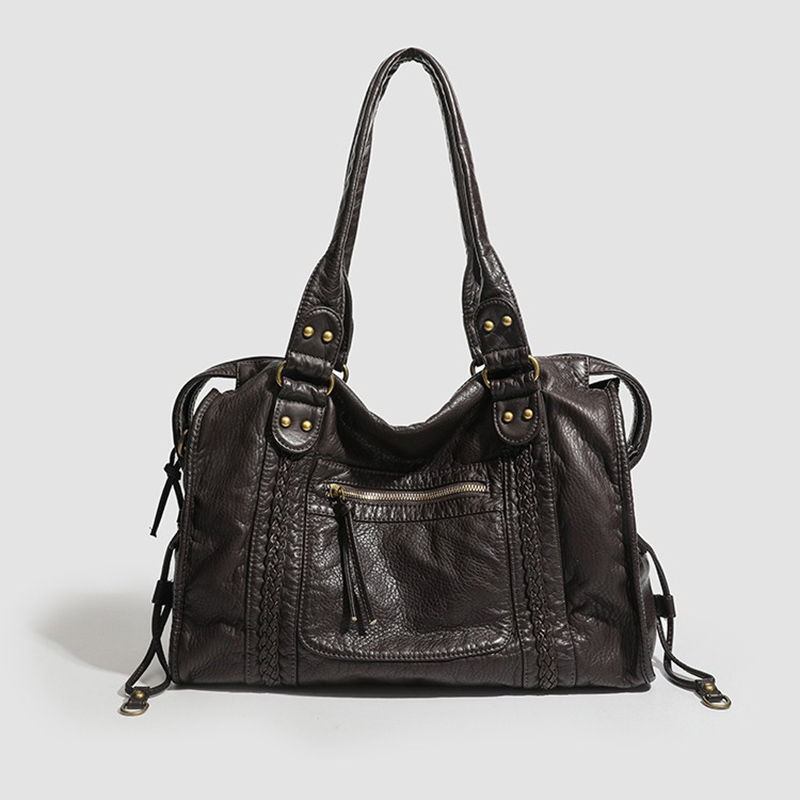 Bolsa Transversal Vintage Y2K  - Vintage Fashion For Sale avaliação e preço