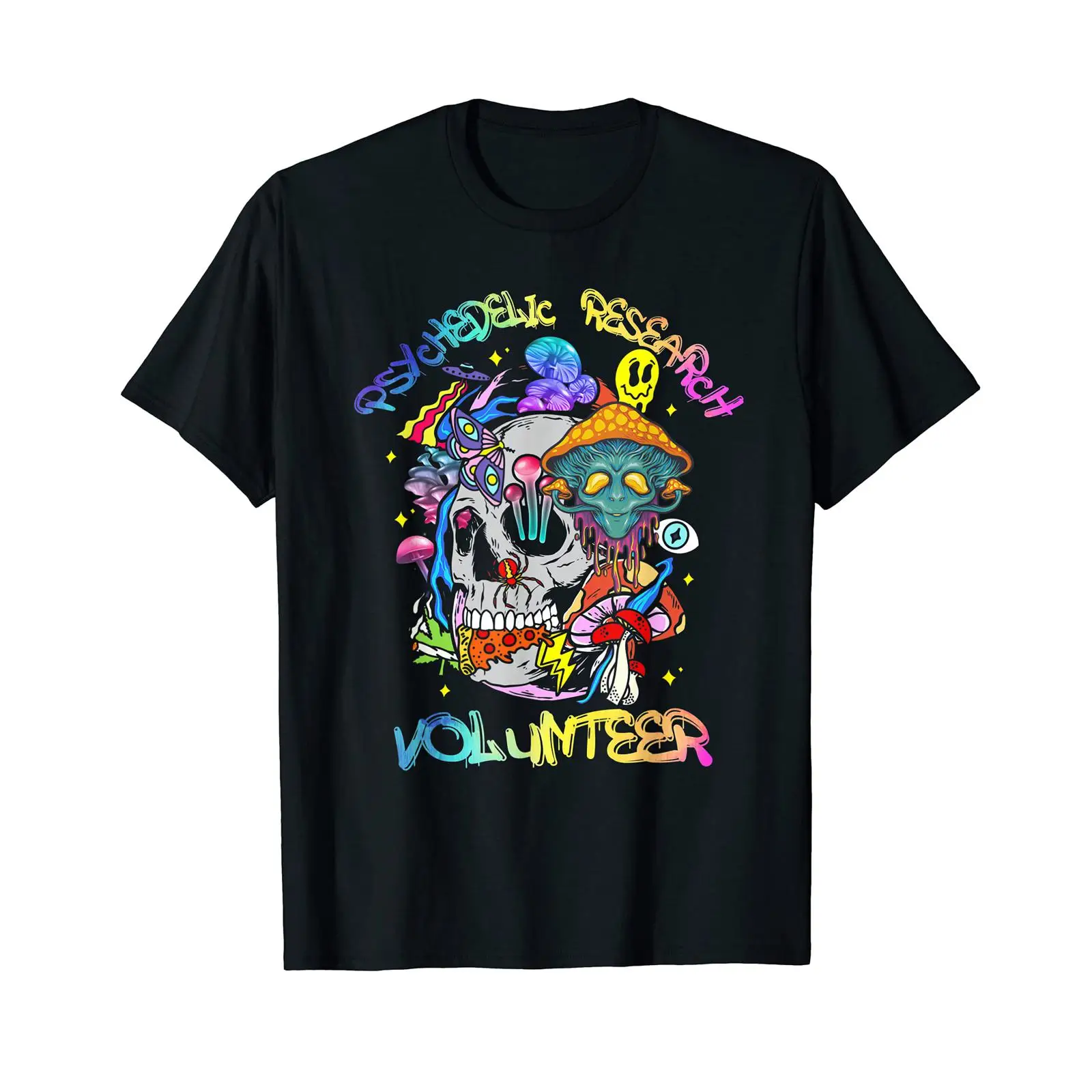 Camiseta vintage confortável c - Vintage Fashion Research avaliação e preço