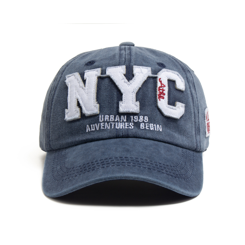 Novo vintage grande carta nyc  - Vintage Fashion Nyc avaliação e preço