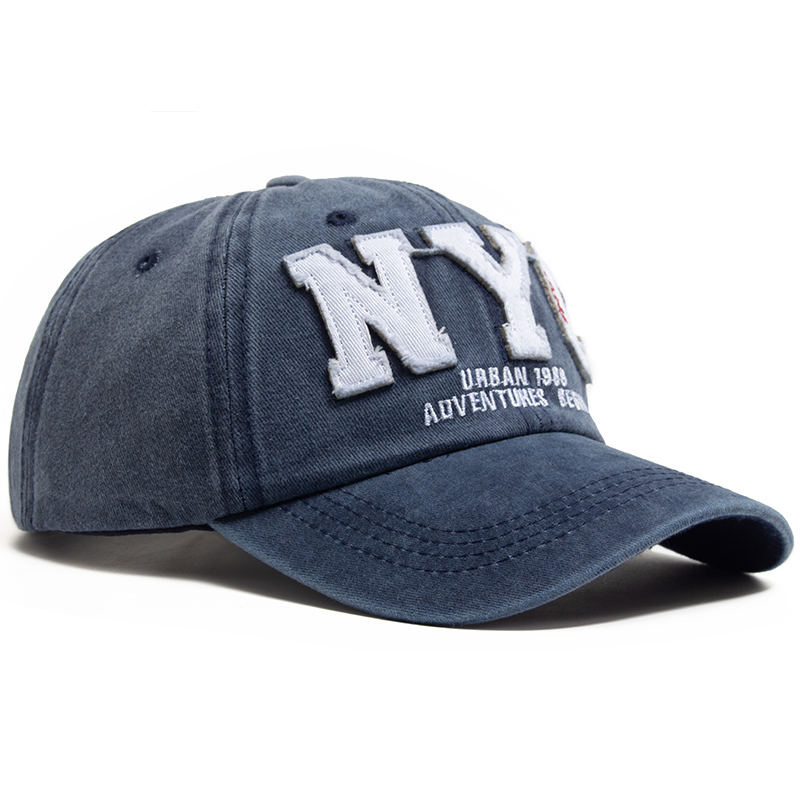 Novo vintage grande carta nyc  - Vintage Fashion Nyc avaliação e preço