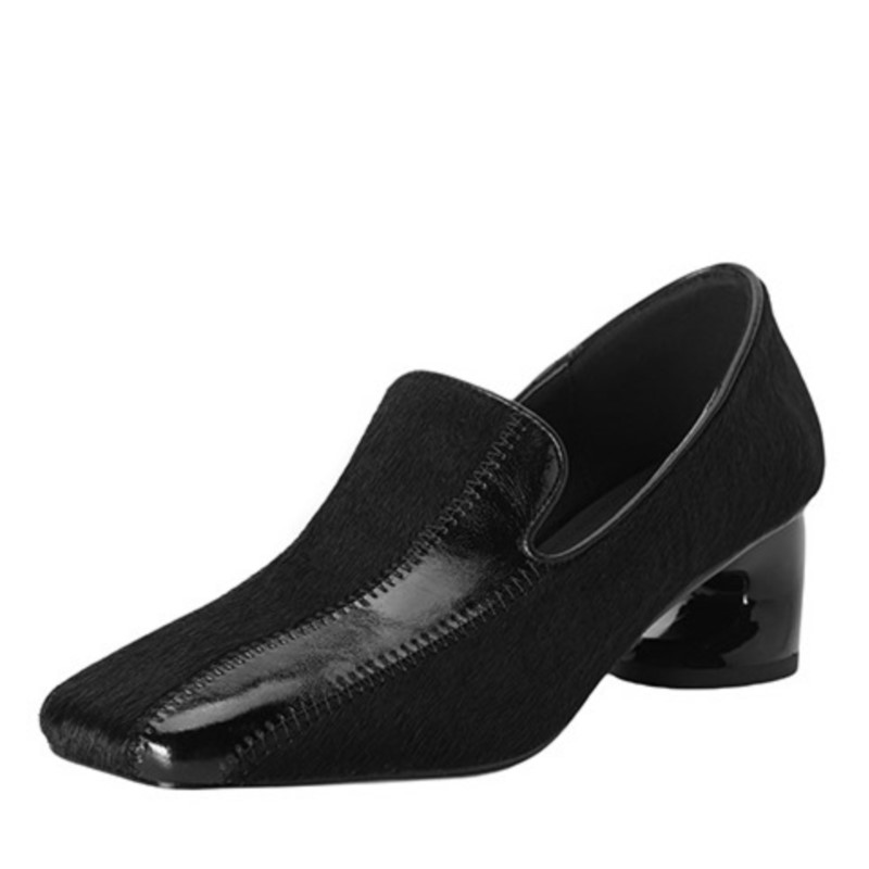 Dilalula venda quente crina bo - Vintage Fashion For Sale avaliação e preço