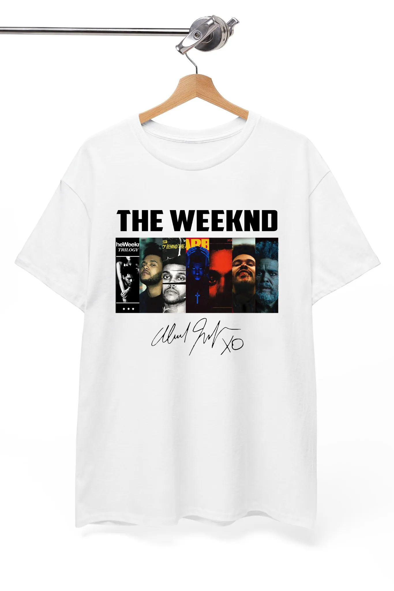 Camiseta Masculina Unissex Gol - Vintage Fashion Collection avaliação e preço