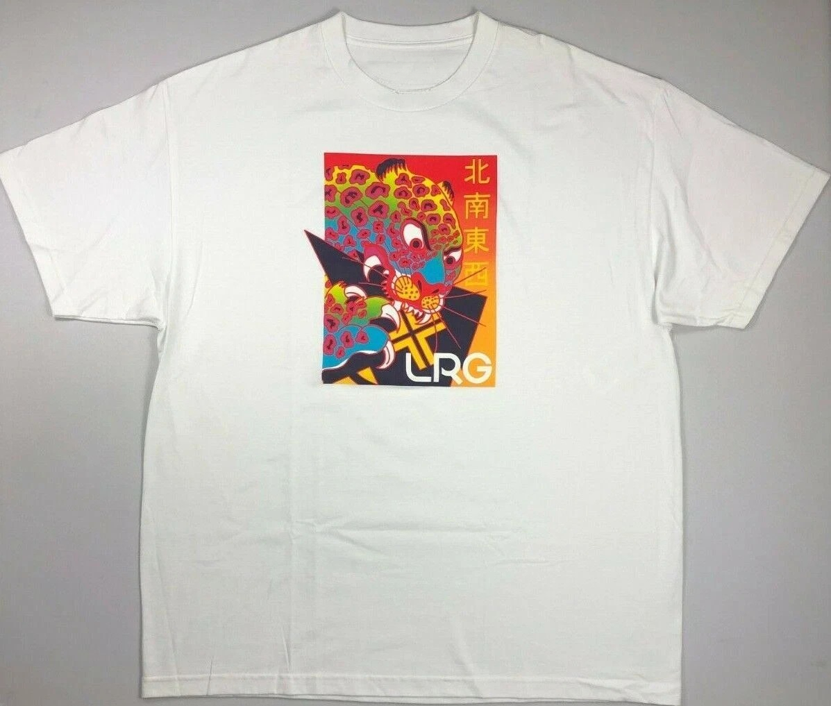 Camiseta de Algodão Premium co - Vintage Fashion Research avaliação e preço