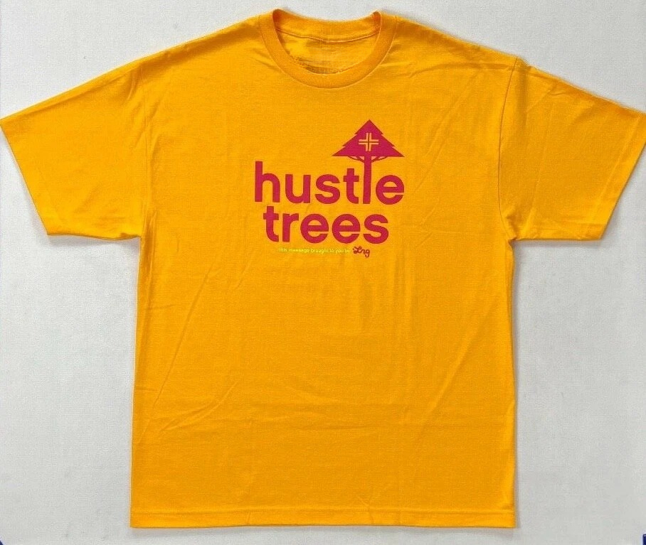 Nova Camiseta de Algodão Premi - Vintage Fashion Research avaliação e preço