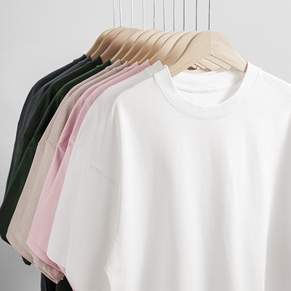 Promoção de Verão: Camiseta Vi - Vintage Fashion For Sale avaliação e preço