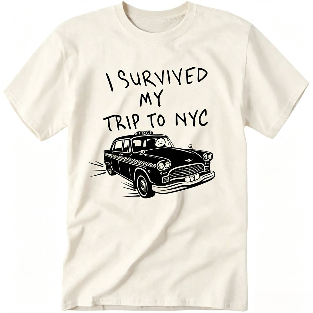 Camiseta Gráfica Vintage Amare - Vintage Fashion Nyc avaliação e preço