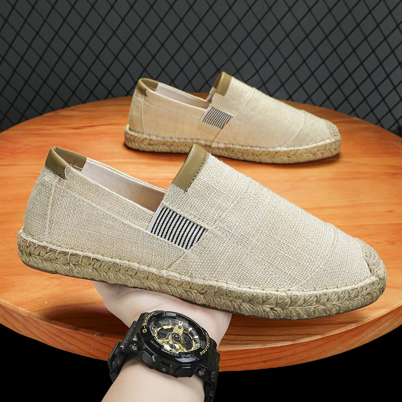 Moda alpercatas sapatos para h - Vintage Fashion For Sale avaliação e preço