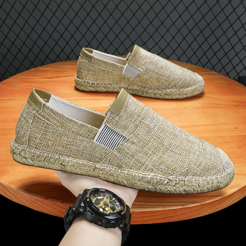 Moda alpercatas sapatos para h - Vintage Fashion For Sale avaliação e preço